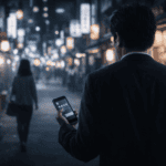 接客業の女性に貸したお金が返ってこない方へ