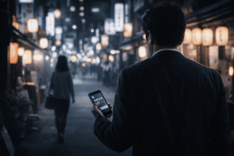 接客業の女性に貸したお金が返ってこない方へ