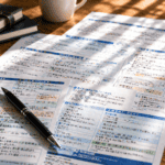 相続放棄の為の人探し