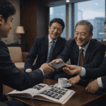 逃げた不正社員を追跡｜不正の証拠を押さえ法的処分へ