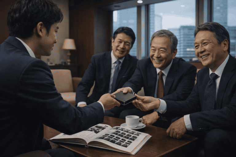 逃げた不正社員を追跡｜不正の証拠を押さえ法的処分へ