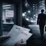 逃げた会社経営者をさがしたい方へ