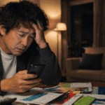 音信不通になった相手の所在確認｜マッチングアプリのトラブル事例