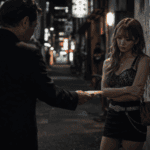 風俗嬢 音信不通 お金を取り返す