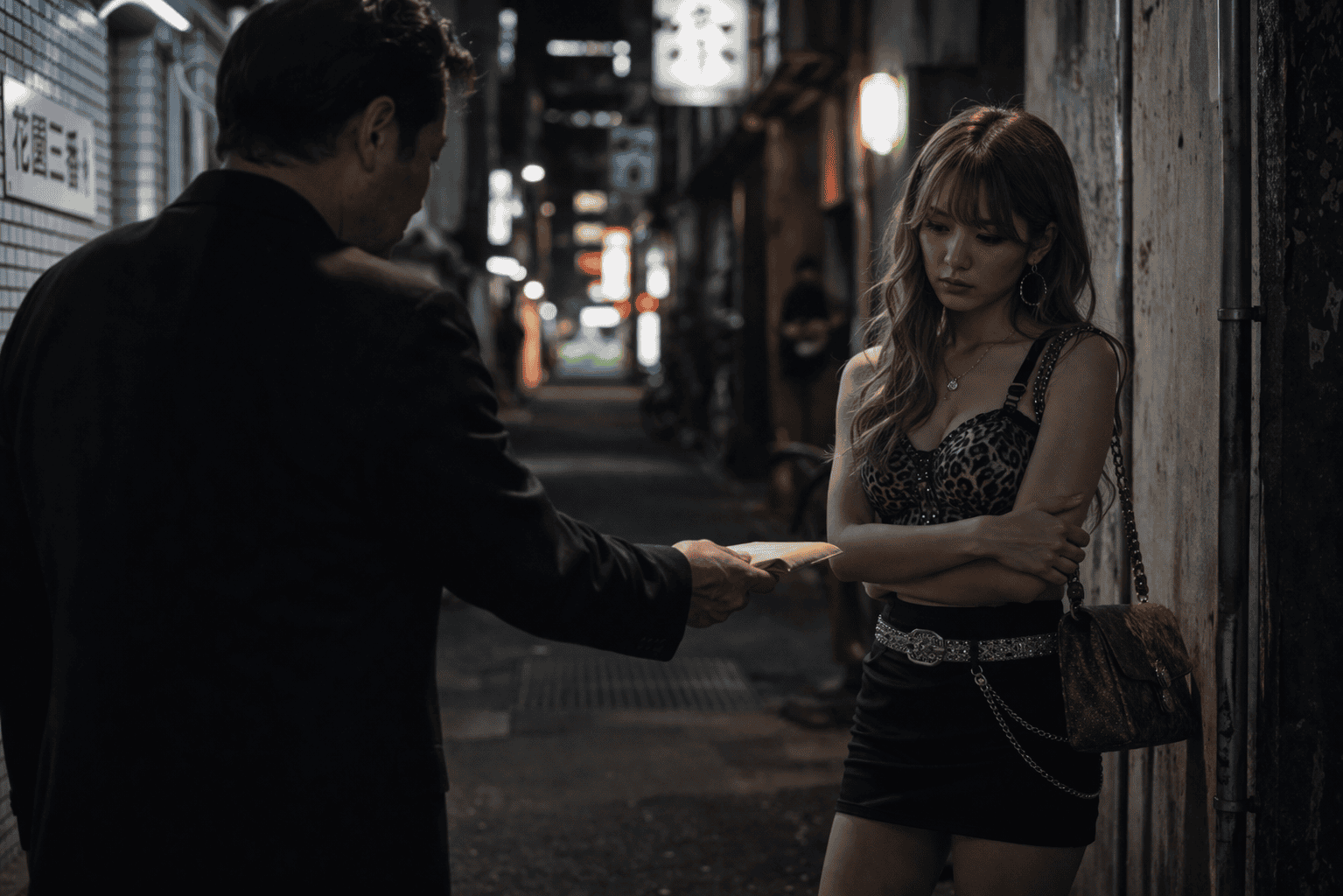 風俗嬢 音信不通 お金を取り返す|逃げた相手の所在確認と解決例