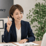 人探しをする前に知っておきたいポイント