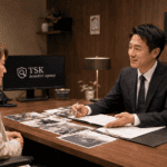 人探しを安く依頼する方法