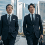 投資詐欺で連絡が取れない相手の探し方