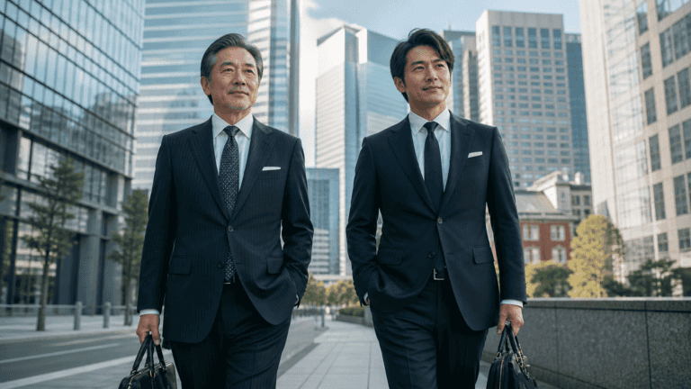 投資詐欺で連絡が取れない相手の探し方