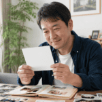 旧姓しかわからない同級生を探して再会した実例