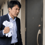 自分を騙した相手を探す