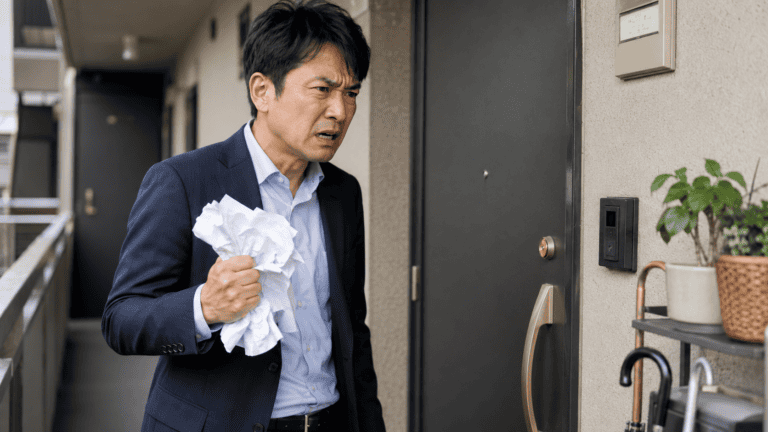 自分を騙した相手を探す