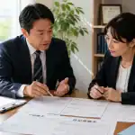 相続人調査